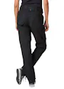 Helly Hansen Luna Legerbroek Dames miniatuur