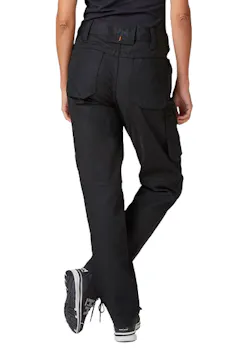Helly Hansen Luna Pantalon cargo militaire pour femmes thumbnail (vignette)