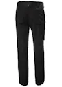 Helly Hansen Luna Legerbroek Dames miniatuur