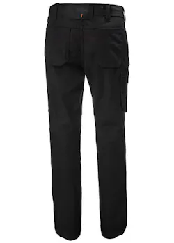 Helly Hansen Luna Pantalon cargo militaire pour femmes thumbnail (vignette)