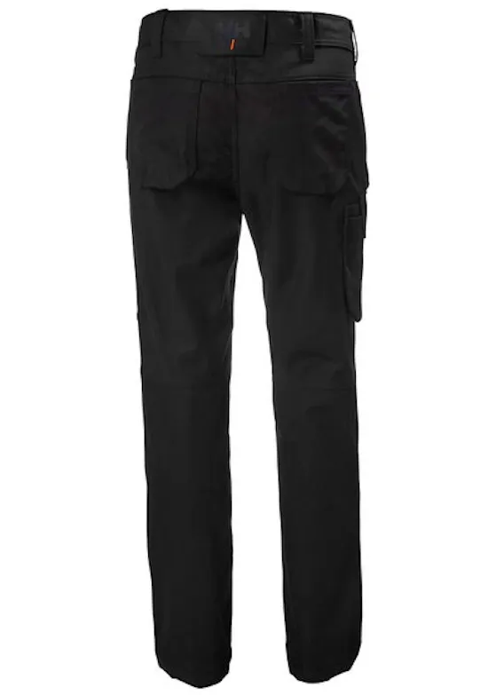 Helly Hansen Luna Legerbroek Dames