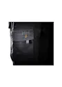 Helly Hansen Luna Legerbroek Dames miniatuur