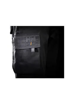 Helly Hansen Luna Pantalon cargo militaire pour femmes thumbnail (vignette)