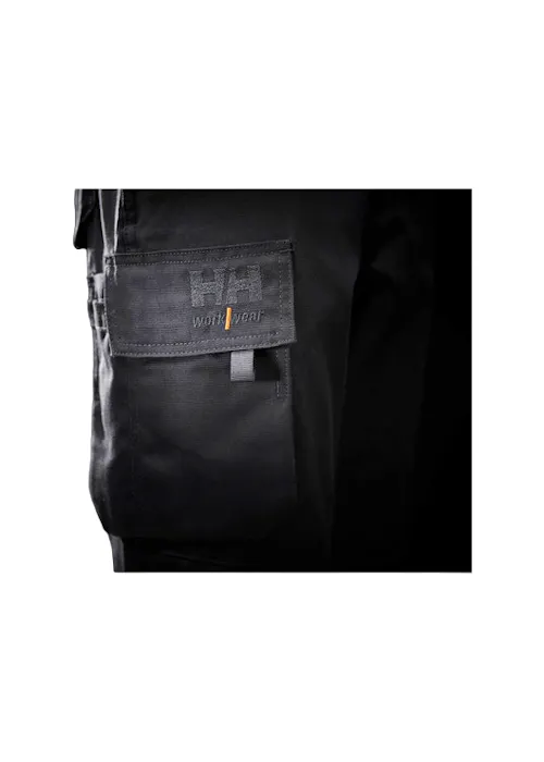 Helly Hansen Luna Pantalon cargo militaire pour femmes