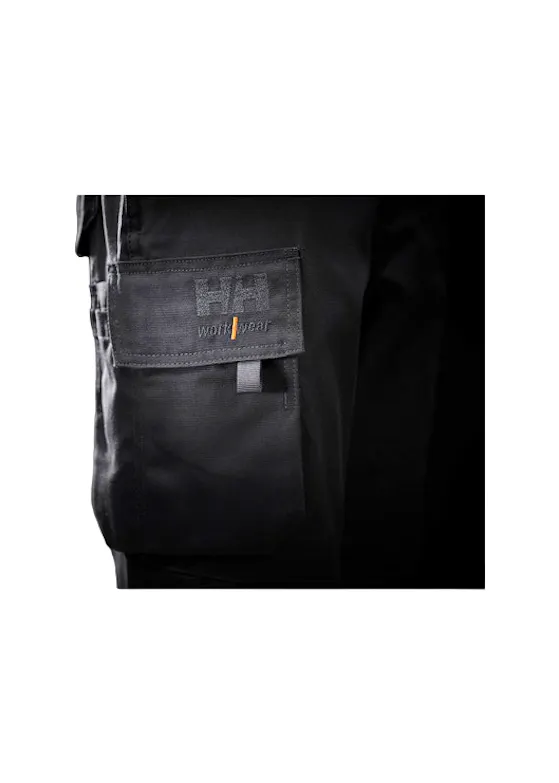 Helly Hansen Luna Legerbroek Dames