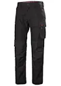 Helly Hansen Luna Dames Werkbroek miniatuur