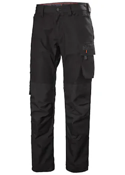 Helly Hansen Luna Dames Werkbroek