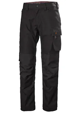 Helly Hansen Luna Damen-Arbeitshose