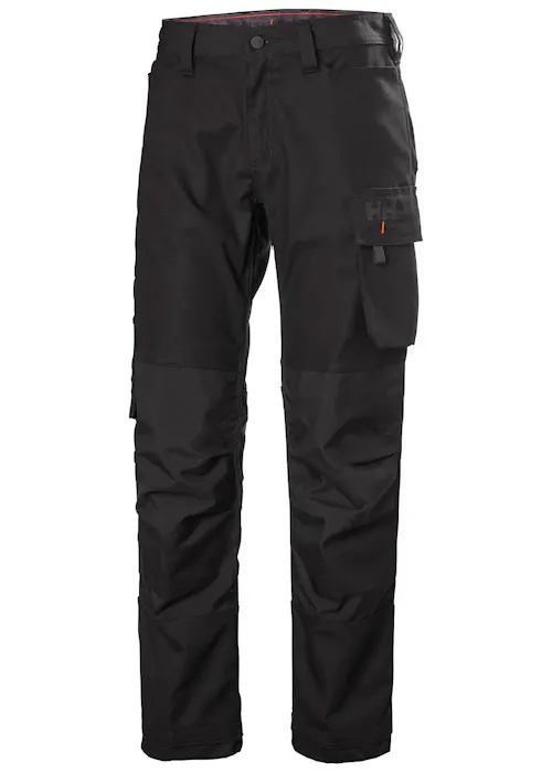 Helly Hansen Luna Pantalon de travail pour femmes
