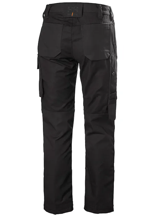 Helly Hansen Luna Pantalon de travail pour femmes