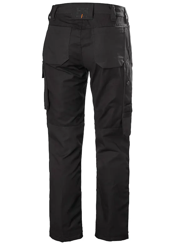 Helly Hansen Luna Dames Werkbroek