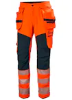 Oranje