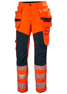 Helly Hansen Icu Brz Cons Pant CL 2