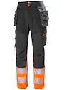 Helly Hansen Icu Brz Cons Pant CL 1 miniatuur