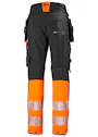Helly Hansen Icu Brz Cons Pant CL 1 miniatuur
