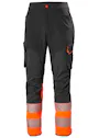 Helly Hansen Icu Brz Cargo Pant CL 1 miniatuur