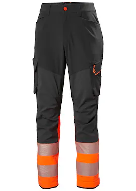 Helly Hansen Icu Brz Cargo Pant CL 1