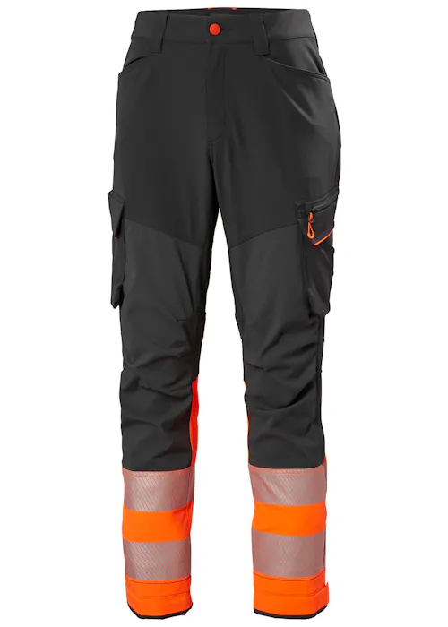 Helly Hansen Icu Brz Cargo Pant CL 1