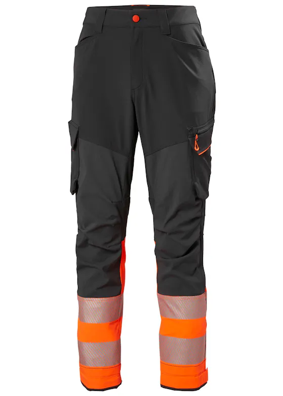 Helly Hansen Icu Brz Cargo Pant CL 1