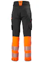 Helly Hansen Icu Brz Cargo Pant CL 1 miniatuur