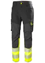 Helly Hansen Icu Brz Cargo Pant CL 1 miniatuur