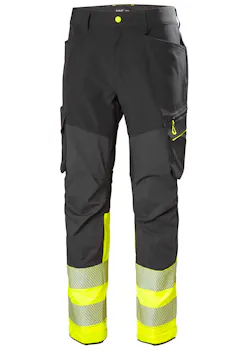 Helly Hansen Icu Brz Cargo Pant CL 1 miniatuur