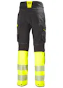 Helly Hansen Icu Brz Cargo Pant CL 1 miniatuur