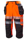 Helly Hansen ICU BRZ Cons Pirate Pant CL 1 Vorschaubild
