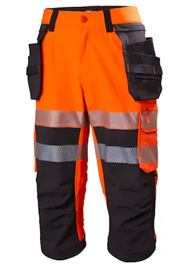 Helly Hansen ICU BRZ Cons Pirate Pant CL 1