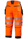 Helly Hansen ICU BRZ Cons Pirate Pant CL 1 Vorschaubild