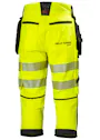 Helly Hansen ICU BRZ Cons Pirate Pant CL 1 Vorschaubild
