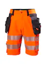 Helly Hansen ICU Cons Shorts CL 1 Vorschaubild