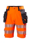 Oranje