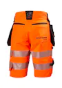Helly Hansen ICU Cons Shorts CL 1 Vorschaubild