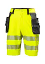 Helly Hansen ICU Cons Shorts CL 1 Vorschaubild