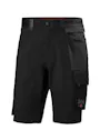 Helly Hansen Connect Oxford 4X kurze Arbeitshose Vorschaubild