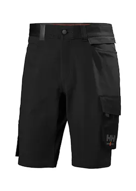 Helly Hansen Connect Oxford 4X kurze Arbeitshose