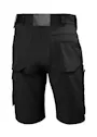 Helly Hansen Connect Oxford 4X kurze Arbeitshose Vorschaubild