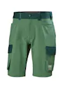 Helly Hansen Oxford 4X Cargo Shorts miniatuur