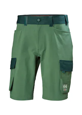Helly Hansen Oxford 4X Cargo Shorts