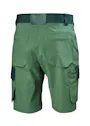 Helly Hansen Oxford 4X Cargo Shorts miniatuur