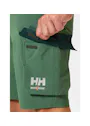 Helly Hansen Oxford 4X Cargo Shorts miniatuur