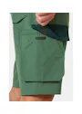 Helly Hansen Oxford 4X Cargo Shorts miniatuur