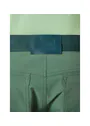 Helly Hansen Oxford 4X Cargo Shorts miniatuur