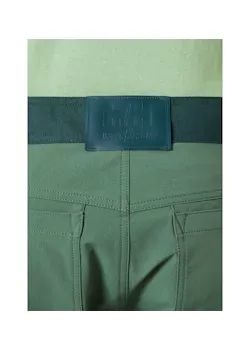 Helly Hansen Oxford 4X Cargo Shorts miniatuur
