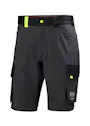 Helly Hansen Oxford 4X Cargo Shorts miniatuur