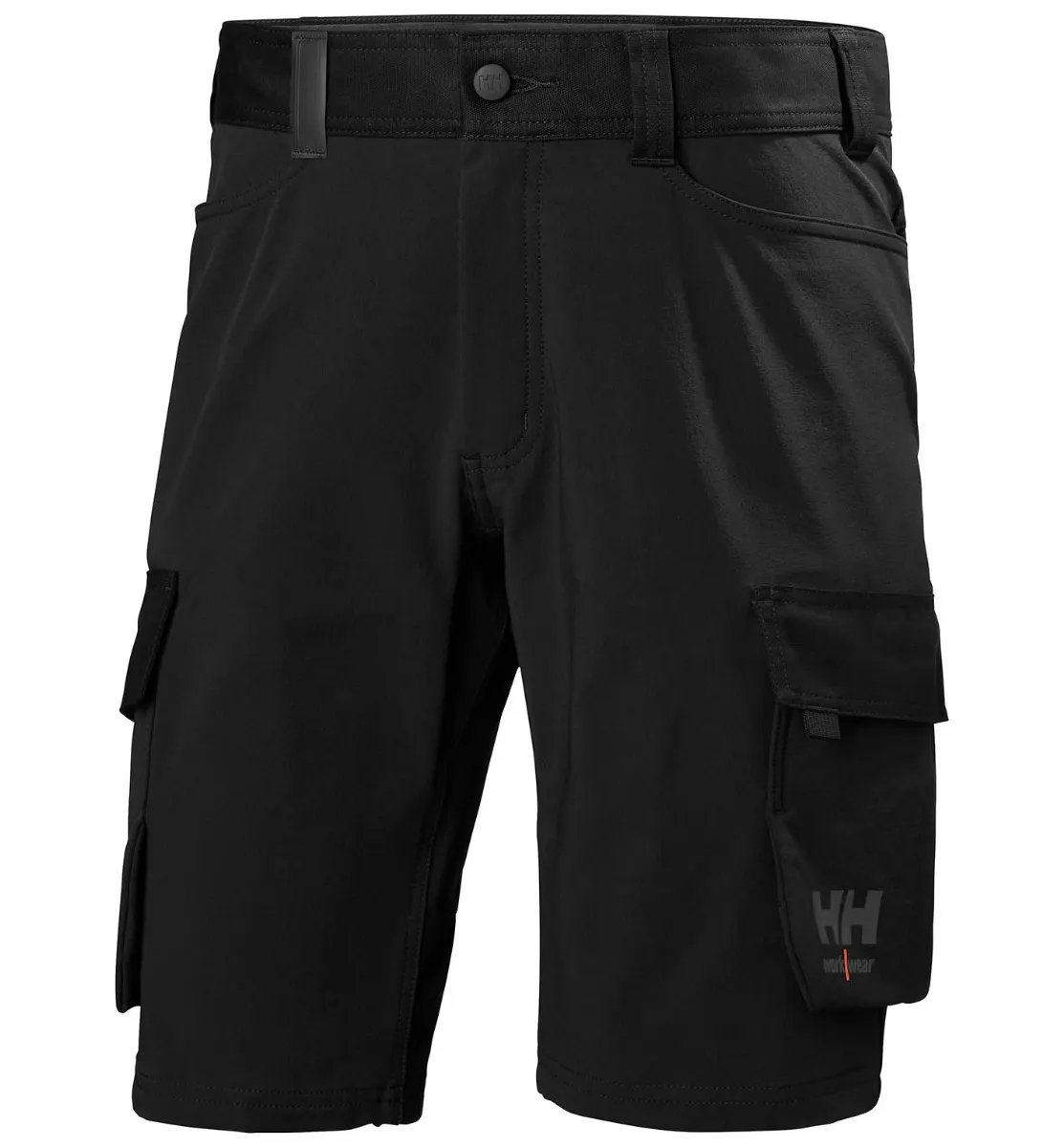 Schwarz