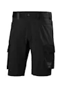 Helly Hansen Oxford 4X Cargo Shorts miniatuur