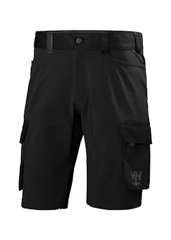 Helly Hansen Oxford 4X Cargo Shorts miniatuur