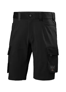 Helly Hansen Oxford 4X Cargo Shorts